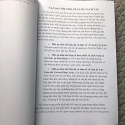 Sách của RAY DALIO - How Countries Go Broke: The Big Cycle  599355