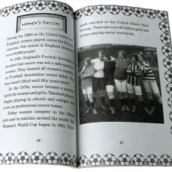 Magic treehouse Fact tracker  - 44 quyển 745161