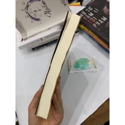 Hoàng Lê Nhất Thống Chí - Ngô Gia Văn Phái 543202