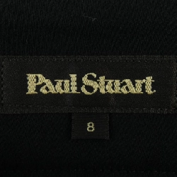 Quần Paul Stuart - Hàng hiệu Authentic 821064