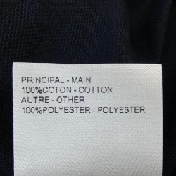 Áo polo LOUIS VUITTON HRY41WJUV - Hàng hiệu Authentic 894857