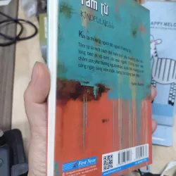 Sách: Tâm từ - TG: Ajahn Brahm (B1) 799361