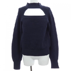 Áo len ADEAM 43320 - Hàng hiệu Authentic