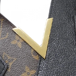 Túi xách Louis Vuitton Monogram Kimono MM M40460 - Hàng hiệu Chính hãng 805685