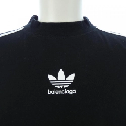 Áo thun BALENCIAGA - Hàng hiệu Chính hãng 900467