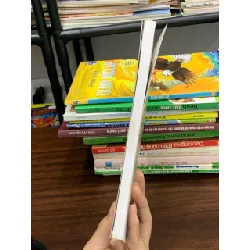 Giảm cân để chữa bệnh & giữ dáng – Bùi Văn Uy, Vũ Trung Hải 563688