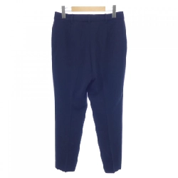 Quần Max Mara STUDIO - Hàng hiệu Authentic 649729