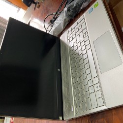 Laptop HP pavilion  3402