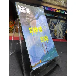 [Sách Cũ SCGR] Sự Gặp Gỡ Kỳ Diệu mới 80% ố nhẹ 2005 Mai Hương tuyển soạn HPB0906 SÁCH VĂN HỌC