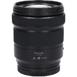 S20-60mm F3.5-5.6 S-R2060 - Hàng hiệu Authentic 886214
