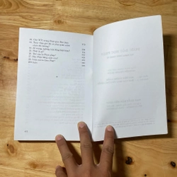 II Tựa sách: Bước Đầu Học Phật - HT. Thích Thanh Từ - 2007 465917
