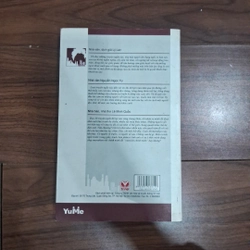 Thành phố không mặt người 511724