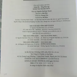 Doanh nhân Việt Nam trong lịch sử - Trần Thuận 697478