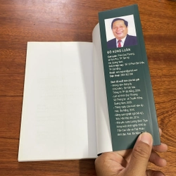 [Có Chữ Ký Của Tác Giả] - II Nhà Yêu Nước Lương Đình Thực - Đỗ Hùng Luân - 2019 501575