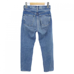 【Khuyến mãi】Quần jeans SHINZONE 652864