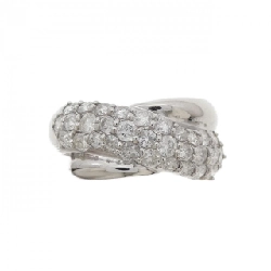 Nhẫn kim cương PT900 1.00CT 669910