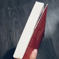 Cỏ ven đường - Natsume Soseki 598779