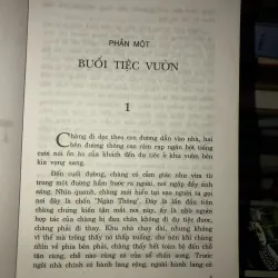 Dấu ấn trong tim - Catherine Cookson 1004718