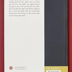 Hành Tinh Khỉ - Pierre Boulle 602075