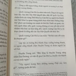 81 ÁN TÂY DU - DỊCH: LOSEDOW 723278