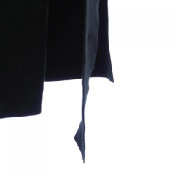 Chân váy ADORE 653395