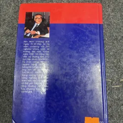 Thế Giới Quả Là Rộng Lớn Và Có Rất Nhiều Việc Phải Làm (c47) 927129