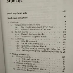 Văn minh làm giàu và Nguồn gốc của cải 1026153