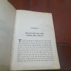 Anthony Robbins - THÍCH NGHI ĐỂ THÀNH CÔNG 712454