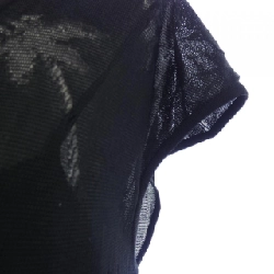 Chanel CHANEL Đầm - Hàng hiệu Chính hãng 822415