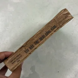 Tối hậu thư dưới cổng vàng 1022039