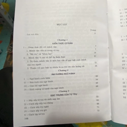 Nhập môn dự đoán theo tứ trụ 370691