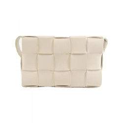 Bottega Veneta 730848 VMAY1 Túi đeo vai 611620