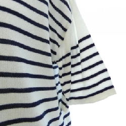 COUTUREDADAM ニット - Hàng hiệu Authentic 626908