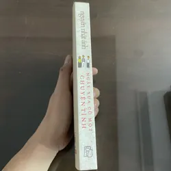 [THIẾU NIÊN] Ngày xưa có một chuyện tình - Nguyễn Nhật Ánh 720257