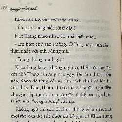 Bảy bước tới mùa hè - Nguyễn Nhật Ánh.  59336