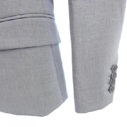 Theory 01-9904221 Jacket 631629