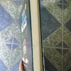 Những bài diễn văn nổi tiếng thế giới - William Safire 748579