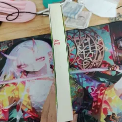 KHU VƯỜN XINH ĐẸP CỦA TÔI 761953