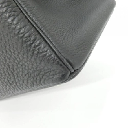 Túi xách Hermès Birkin 40cm 027635CC - Hàng hiệu Chính hãng 805342