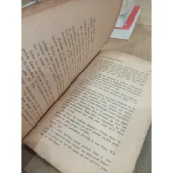 Quand la lampe s'éteint - Ngo Tat To 716306