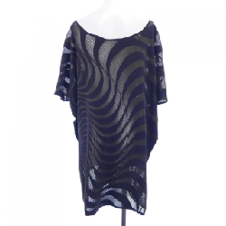 Pleats Please - Áo Top Hàng hiệu Chính hãng 826698