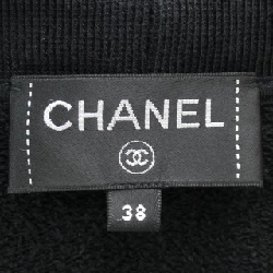 【Mã giảm giá】Chanel CHANEL Áo khoác 643287