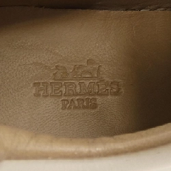 【Mã giảm giá】Giày thể thao HERMES 663530