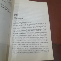 Lâm Ngữ Đường - SỐNG ĐẸP 571862