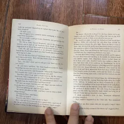 Harry Potter and the Deatbly Hallows (t4) 973824