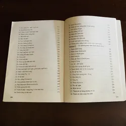 Cẩm nang tai mũi họng  695620