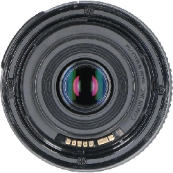 Ống kính EF-S 55-250mm F4-5.6 IS STM - Hàng hiệu Authentic 879873