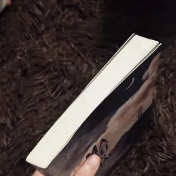 Ma nữ của Laplace 1010497