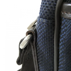 Túi đeo vai Louis Vuitton Damier Geant Citadin N41437 - Hàng hiệu Chính hãng 769683