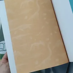 Thế giới khủng long 12: Quả khủng long thần kỳ 1018836